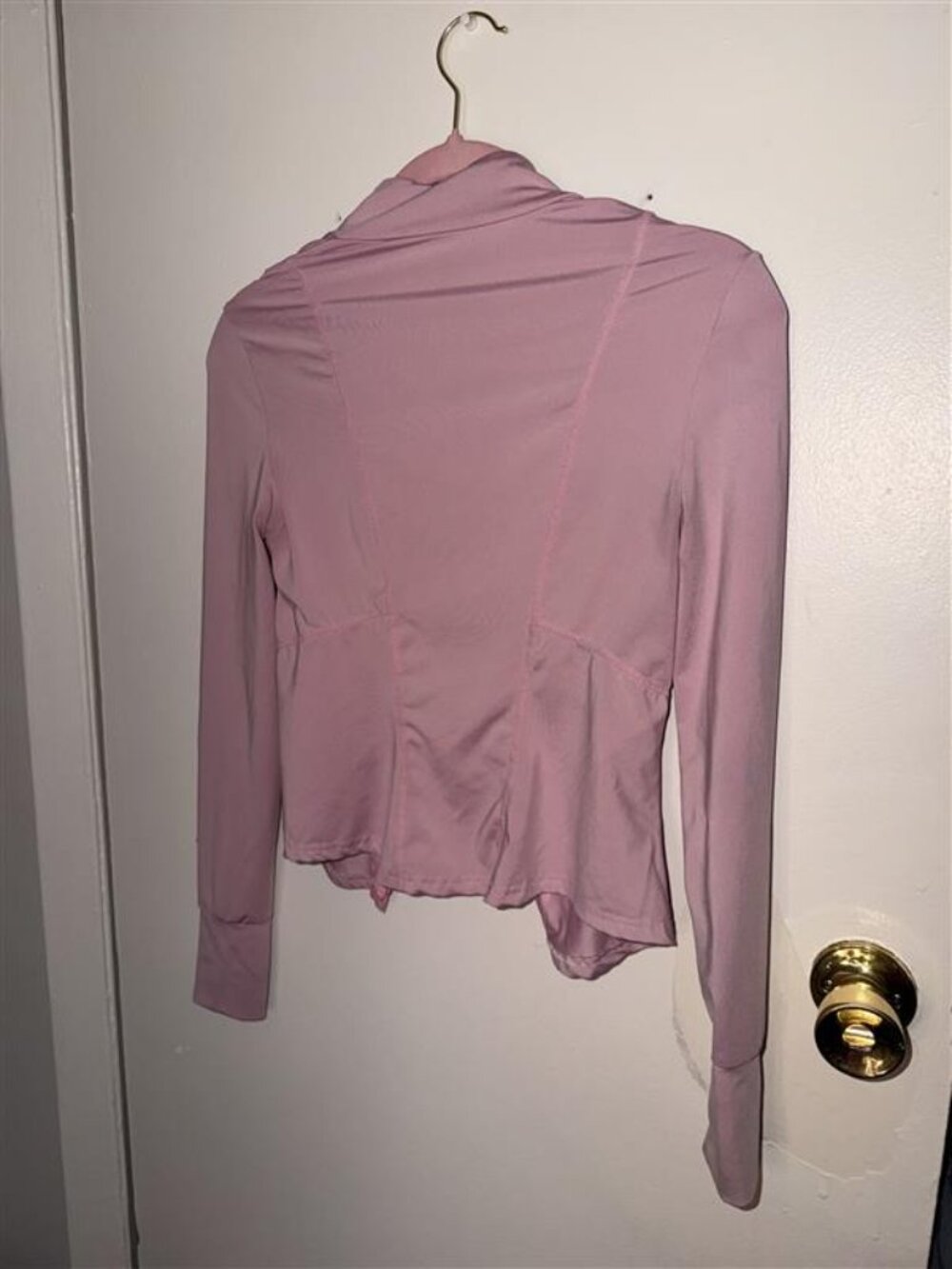 shein bbl jacket bundle - Picture 6 of 7